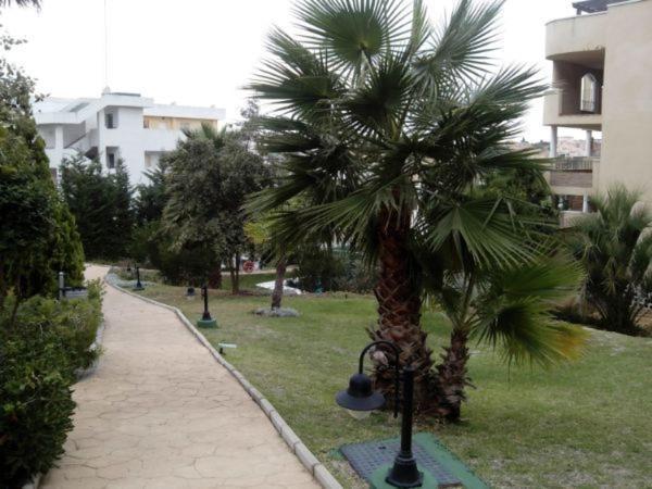 Riviera Del Sol Eden Golf Mijas Exterior foto